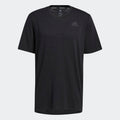 ADIDAS-CITY ELEVATED T-T-SHIRT-MEN