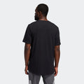 ADIDAS-CITY ELEVATED T-T-SHIRT-MEN