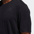 ADIDAS-CITY ELEVATED T-T-SHIRT-MEN