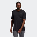 ADIDAS-CITY ELEVATED T-T-SHIRT-MEN