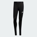 ADIDAS MEN TIGHTS