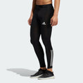 ADIDAS MEN TIGHTS