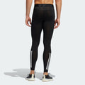 ADIDAS MEN TIGHTS