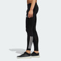 ADIDAS MEN TIGHTS