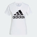 ADIDAS WOMEN T-SHIRTS