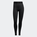 ADIDAS WOMEN TIGHTS