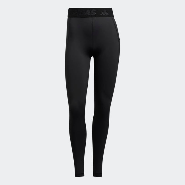 ADIDAS WOMEN TIGHTS
