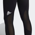 ADIDAS WOMEN TIGHTS