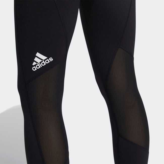 ADIDAS WOMEN TIGHTS