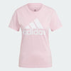 ADIDAS WOMEN SHIRTS