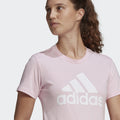 ADIDAS WOMEN SHIRTS