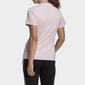 ADIDAS WOMEN SHIRTS