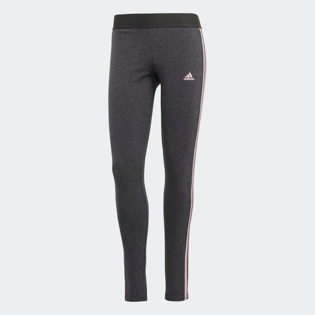 ADIDAS-W 3S LEG-TIGHTS-WOMEN