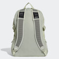 ADIDAS-POWER V ID 30L-BACKPACK-UNISEX