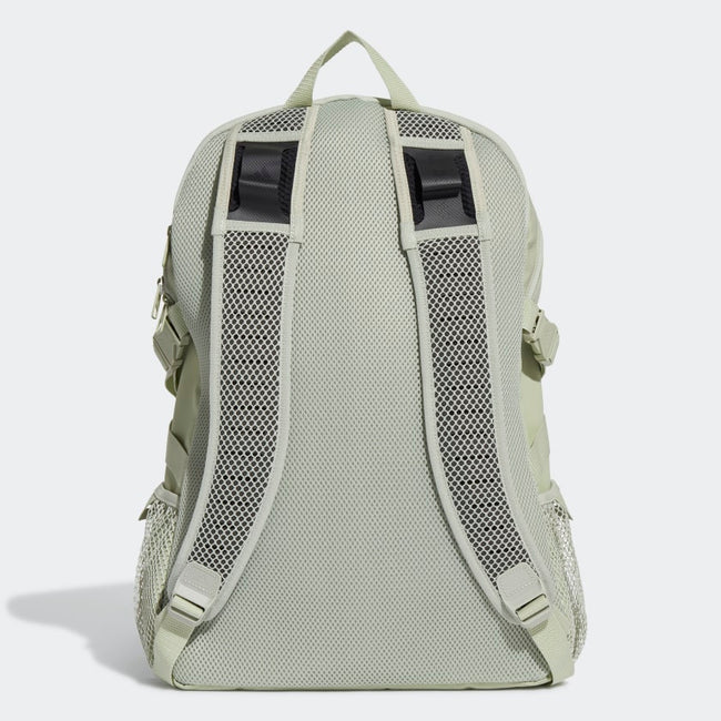ADIDAS-POWER V ID 30L-BACKPACK-UNISEX