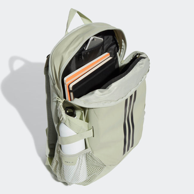 ADIDAS-POWER V ID 30L-BACKPACK-UNISEX