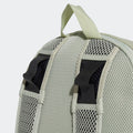 ADIDAS-POWER V ID 30L-BACKPACK-UNISEX