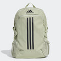 ADIDAS-POWER V ID 30L-BACKPACK-UNISEX
