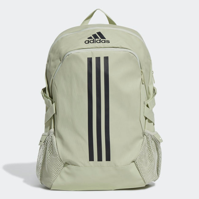 ADIDAS-POWER V ID 30L-BACKPACK-UNISEX