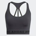 ADIDAS-T AEROKNIT BRA-BRA-WOMEN