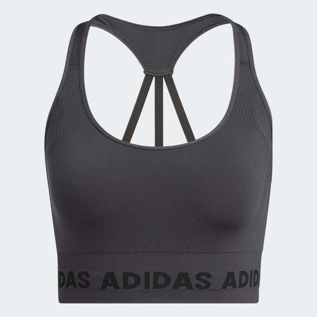 ADIDAS-T AEROKNIT BRA-BRA-WOMEN