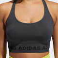 ADIDAS-T AEROKNIT BRA-BRA-WOMEN