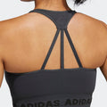 ADIDAS-T AEROKNIT BRA-BRA-WOMEN