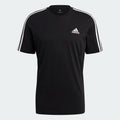 ADIDAS MEN T-SHIRT