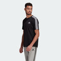 ADIDAS MEN T-SHIRT