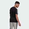 ADIDAS MEN T-SHIRT