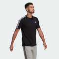 ADIDAS MEN T-SHIRT