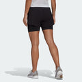 ADIDAS WOMEN SHORTS