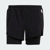 ADIDAS WOMEN SHORTS