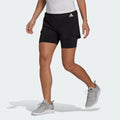 ADIDAS WOMEN SHORTS