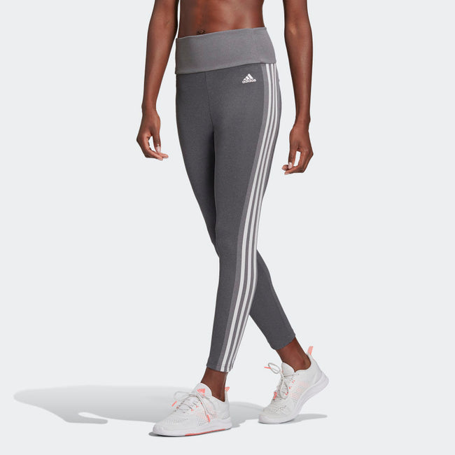 ADIDAS-W 3S 78 TIG-TIGHTS-WOMEN