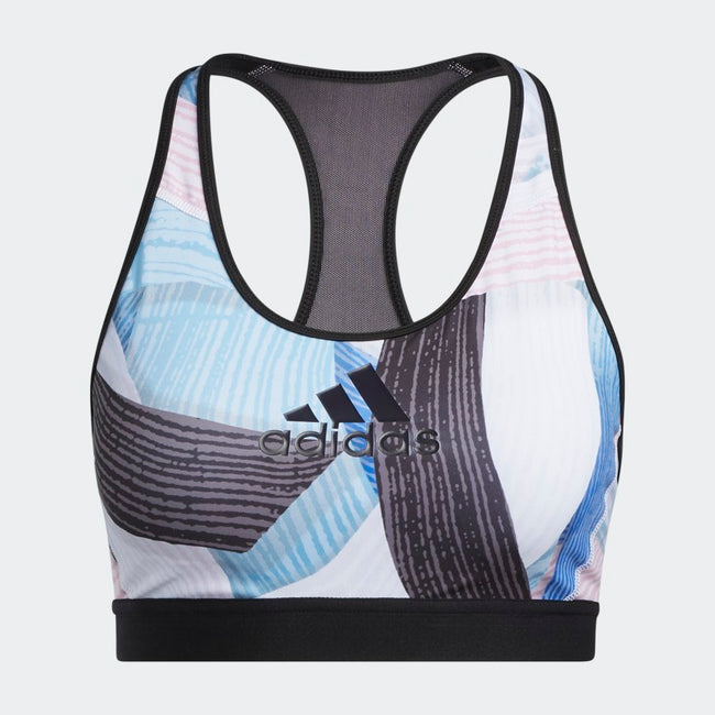 ADIDAS-DRST NINI SUM B-BRA-WOMEN