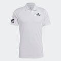 ADIDAS-CLUB 3STR POLO-POLO-MEN
