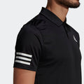 ADIDAS-CLUB 3STR POLO-POLO-MEN