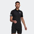 ADIDAS-CLUB 3STR POLO-POLO-MEN