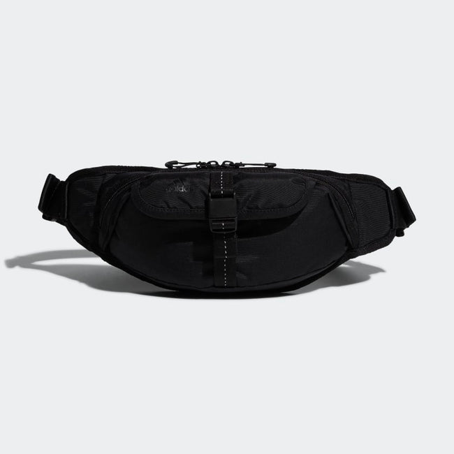 ADIDAS-WOMENS WB1-BAGS-UNISEX