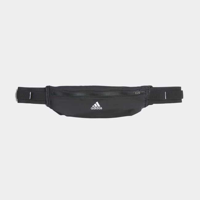 ADIDAS-RUN BELT-BAGS-UNISEX