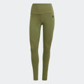 ADIDAS-W TE TIGHT-TIGHTS-WOMEN