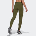 ADIDAS-W TE TIGHT-TIGHTS-WOMEN