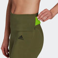 ADIDAS-W TE TIGHT-TIGHTS-WOMEN