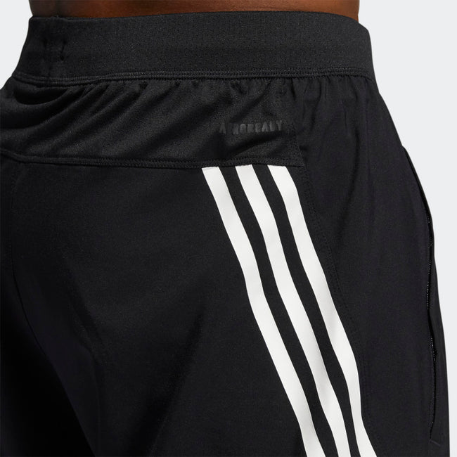ADIDAS-AERO 3S SHO-SHORTS-MEN