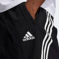 ADIDAS-AERO 3S SHO-SHORTS-MEN