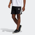 ADIDAS-AERO 3S SHO-SHORTS-MEN