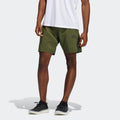ADIDAS-AERO 3S SHO-SHORTS-MEN