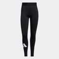 ADIDAS-TF ADILIFE T-TIGHTS-WOMEN