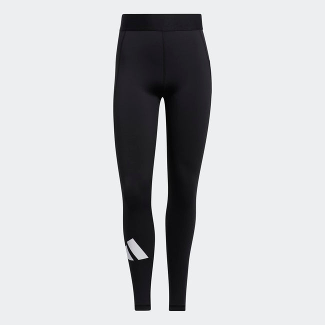 ADIDAS-TF ADILIFE T-TIGHTS-WOMEN